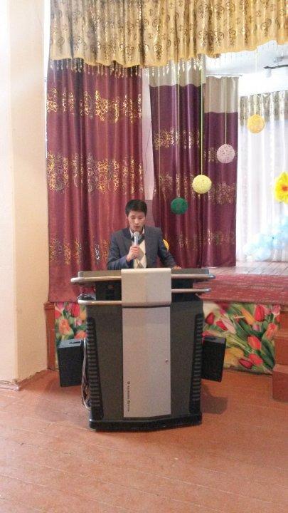 Ақкөл орта мектебінде «Қауіпсіз интернет» республикалық ақпараттық кампаниясы аясында өткізілген іс-шаралар туралы ақпарат